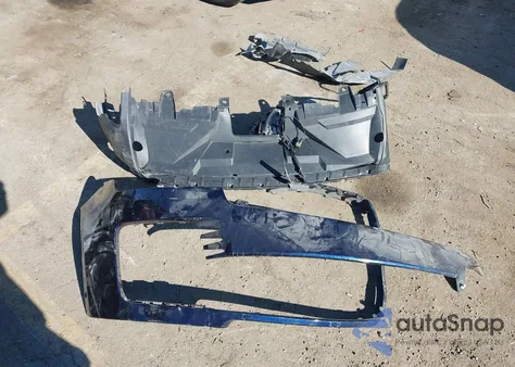 2020 Land Rover Range Rover Hse from USA, damaged, VIN SALGS2RU8LA403337